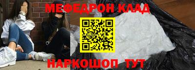 героин Владимир